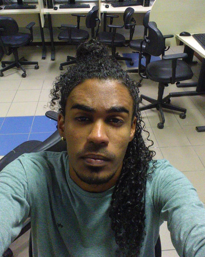 Leo Batista