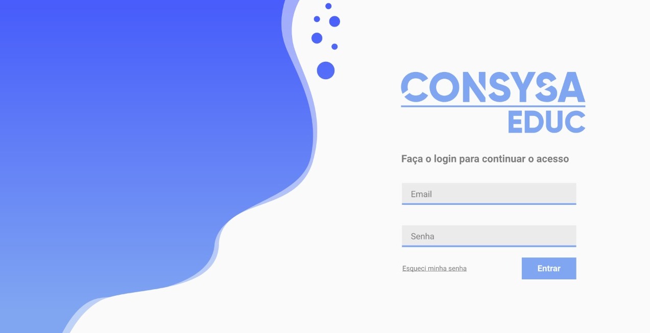 Gerenciamento de tarefas