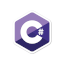 Desenvolvimento Web